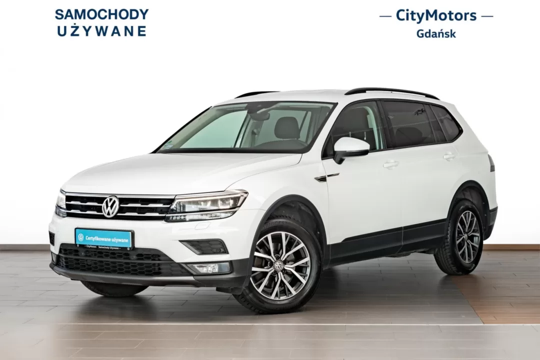 2.0 TDI 150 KM DSG Comfortline Salon PL FV23 Bezwypadkowy CityMotors